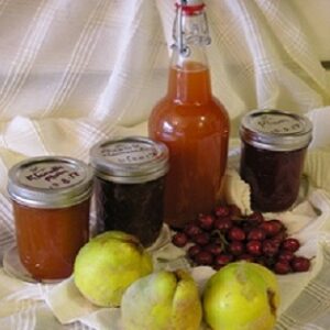 Foodie Foraging In Heritage Neighborhoods Image